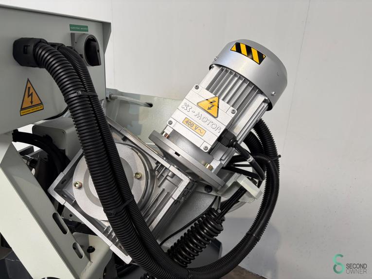 Pegas-Gonda 300x320 GH-LR MET12.166 52 20280